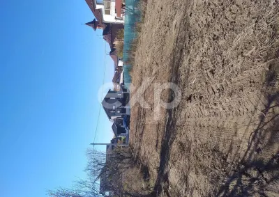 Teren Mioveni, 1500m , Strada Egalitatii 9 - foto 3