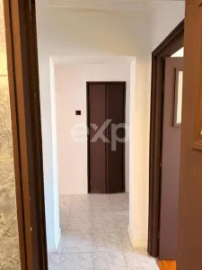 Inchiriere apartament  3 camere Central - foto 3