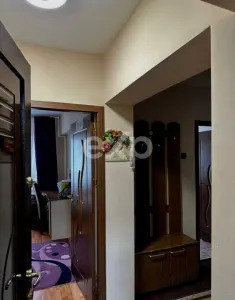 APARTAMENT 3 camere  PITESTI-Gavana semidecomandat , etaj 3 - foto 1