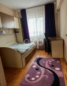 APARTAMENT 3 camere  PITESTI-Gavana semidecomandat , etaj 3 - foto 5