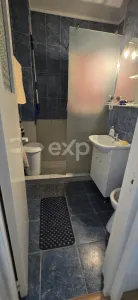 Apartament 3 camere Micro 9 Târgoviște | Parter | Acces Parc Așchiuță | Mobilat - foto 11