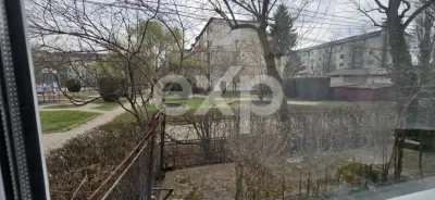 Apartament 3 camere Micro 9 Târgoviște | Parter | Acces Parc Așchiuță | Mobilat - foto 12