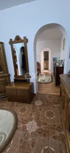 Apartament 3 camere Micro 9 Târgoviște | Parter | Acces Parc Așchiuță | Mobilat - foto 6