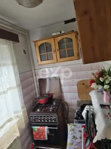 Apartament 2 camere | Stradal | Etaj 1/4 | 35 mp | Mobilat &amp; utilat ✔ Comision 0 - foto 7