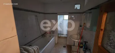 DOAR 79.999 euro - Casă spațioasă 5 camere + teren 3.000 mp – Dragomirești - foto 12