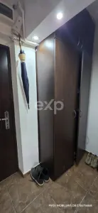 Apartament 2 camere | Str. Avram Iancu | Etaj 4/4 | 45 mp | Centrală nouă - foto 7