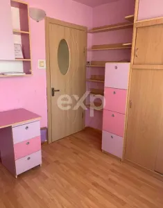 Apartament 2 Camere Mobilat &amp; Utilat – Micro 11 – Târgoviște - foto 6