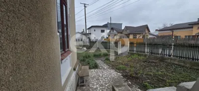 Casă/Vilă 6 Camere | Zona Primăriei | Târgoviște | P+1 | 218 mp | 320.000€ - foto 3