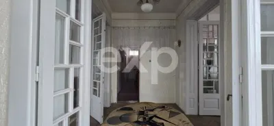 Casă/Vilă 6 Camere | Zona Primăriei | Târgoviște | P+1 | 218 mp | 320.000€ - foto 8