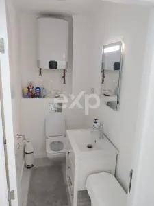 Apartament 3 camere Sideco Târgoviște | Etaj 1 | 66 mp | Mobilat/Utilat - foto 16