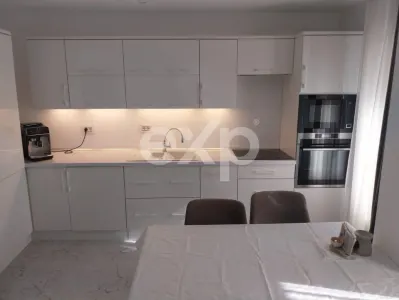 Apartament 3 camere Sideco Târgoviște | Etaj 1 | 66 mp | Mobilat/Utilat - foto 5