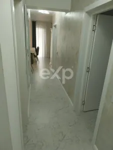 Apartament 3 camere Sideco Târgoviște | Etaj 1 | 66 mp | Mobilat/Utilat - foto 8