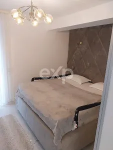 Apartament 3 camere Sideco Târgoviște | Etaj 1 | 66 mp | Mobilat/Utilat - foto 10