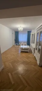 Apartament 4 camere | Bd. Libertății | Centrul Târgoviștei | 154.999€ - Targoviste