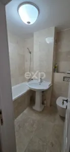 Apartament 4 camere | Bd. Libertății | Centrul Târgoviștei | 154.999€ - foto 9
