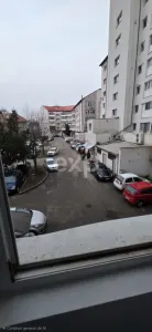 Apartament 4 camere | Bd. Libertății | Centrul Târgoviștei | 154.999€ - foto 10