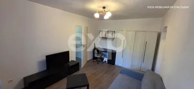 Apartament Modern cu 2 Camere de Închiriat | Zona Coresi -Aleea Trandafirilor - foto 4