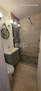 Apartament Modern cu 2 Camere de Închiriat | Zona Coresi -Aleea Trandafirilor - foto 5