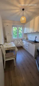Apartament Modern cu 2 Camere de Închiriat | Zona Coresi -Aleea Trandafirilor - foto 6