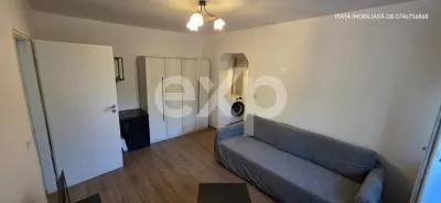 Apartament Modern cu 2 Camere de Închiriat | Zona Coresi -Aleea Trandafirilor - foto 7