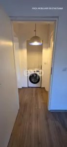 Apartament Modern cu 2 Camere de Închiriat | Zona Coresi -Aleea Trandafirilor - foto 9