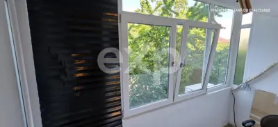 Apartament Modern cu 2 Camere de Închiriat | Zona Coresi -Aleea Trandafirilor - foto 10