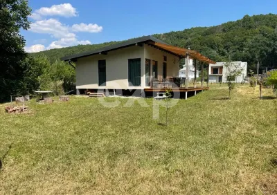 cananuta budeasa mica ( pitesti , maracineni ) - foto 2