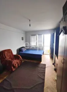 Apartament 2 camere | Centrală nouă | Războieni - Pitesti