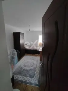 Apartament 2 camere | Centrală nouă | Războieni - foto 2
