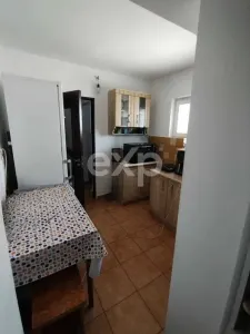 Apartament 2 camere | Centrală nouă | Războieni - foto 4