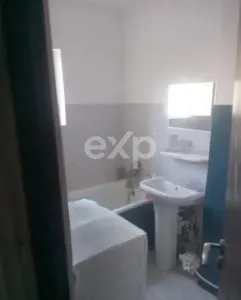 Apartament 2 camere | Centrală nouă | Războieni - foto 5