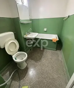 Apartament 2 camere spațios Prundu, 57,2 mp, etaj intermediar, renovabil - foto 4