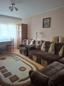 Vanzare apartament 2 camere Pitesti - Gavana - Pitesti