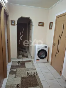 Vanzare apartament 2 camere Pitesti - Gavana - foto 7