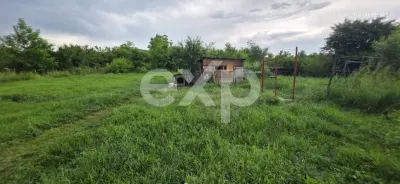 Casă cochetă cu teren de 1000 mp în Gura Ocniței – Oaza ta de liniște - foto 12