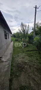 Casă cochetă cu teren de 1000 mp în Gura Ocniței – Oaza ta de liniște - foto 13