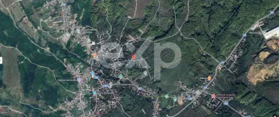 Casă cochetă cu teren de 1000 mp în Gura Ocniței – Oaza ta de liniște - foto 16