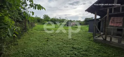 Casă cochetă cu teren de 1000 mp în Gura Ocniței – Oaza ta de liniște - foto 8
