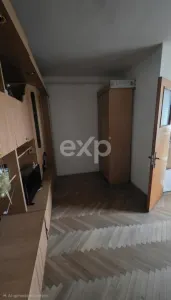 Vând garsonieră în Pitești - Craiovei - foto 4