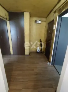 APARTAMENT 2 CAMERE TRIVALE COMPLEX 2 PARTER - foto 2