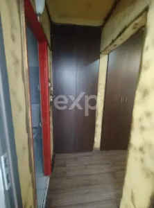 APARTAMENT 2 CAMERE TRIVALE COMPLEX 2 PARTER - foto 3