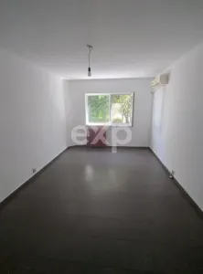 APARTAMENT 2 CAMERE TRIVALE COMPLEX 2 PARTER - foto 4