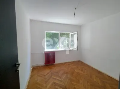 APARTAMENT 2 CAMERE TRIVALE COMPLEX 2 PARTER - foto 5