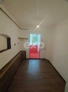 APARTAMENT 2 CAMERE TRIVALE COMPLEX 2 PARTER - foto 6
