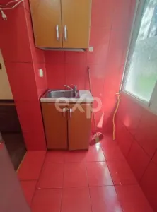 APARTAMENT 2 CAMERE TRIVALE COMPLEX 2 PARTER - foto 8