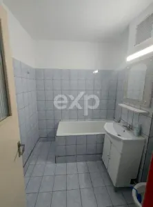 APARTAMENT 2 CAMERE TRIVALE COMPLEX 2 PARTER - foto 9