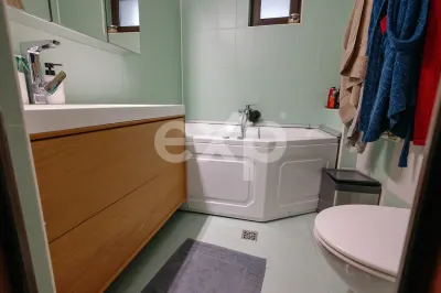 Apartament 3 camere Exercitiu | Gradina | intrare separată din stradă - foto 18