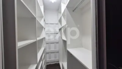 Apartament 4 camere P.Craiovei | 100 mp | Garaj | Panouri Fotovoltaice - foto 2