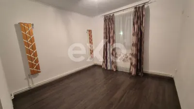 Apartament 4 camere P.Craiovei | 100 mp | Garaj | Panouri Fotovoltaice - foto 6