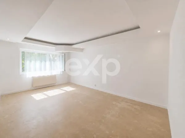 Apartament 2 camere Pitești - poza 1